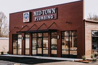 Midtown
